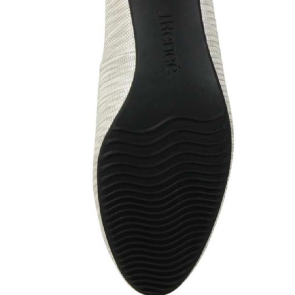 J.Renee Bambalina 8 Narrow - Picture 3 of 6