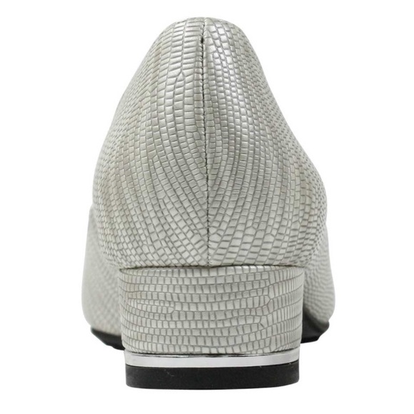 J.Renee Bambalina 8 Narrow - Picture 4 of 6