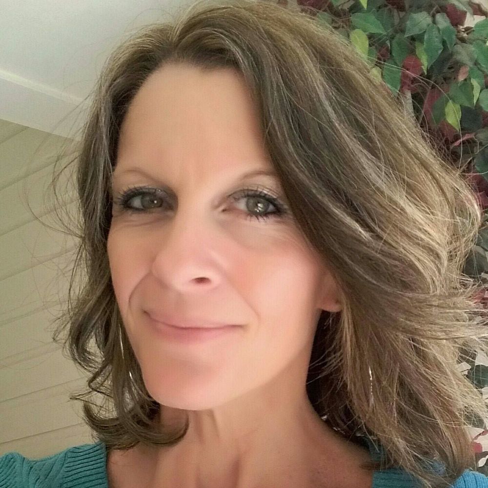 Meet your Posher, Heather hartley