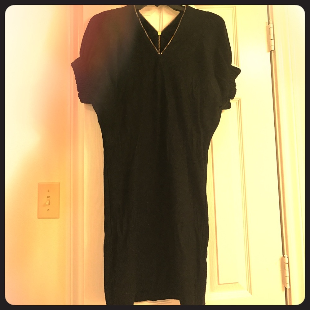French Connection Dress
