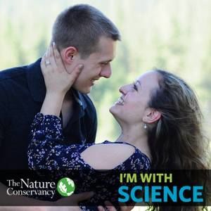 Meet your Posher, Mckenna