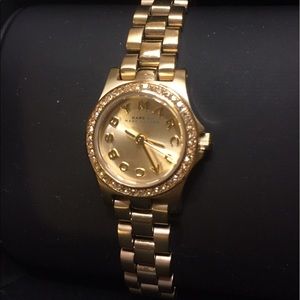⚡️FLASH SALE Marc Jacobs watch