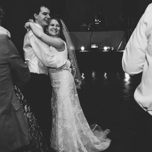 Meet your Posher, Karly