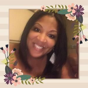 Meet your Posher, Micah