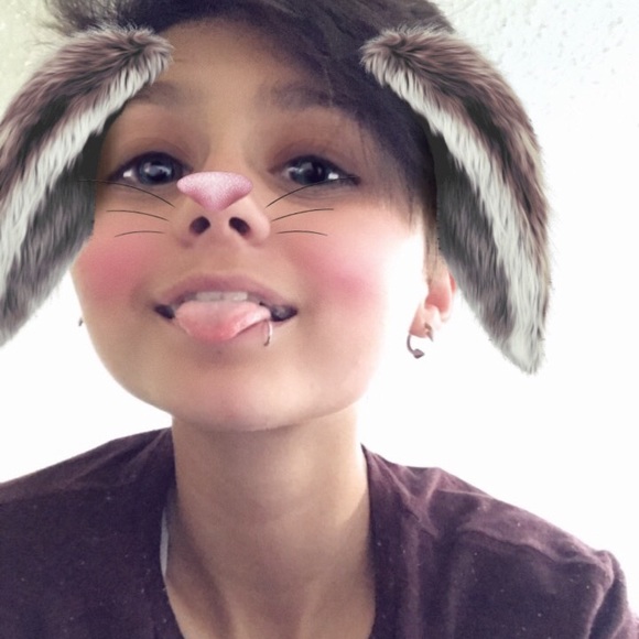 Meet your Posher, Nathan - Picture 1 of 1