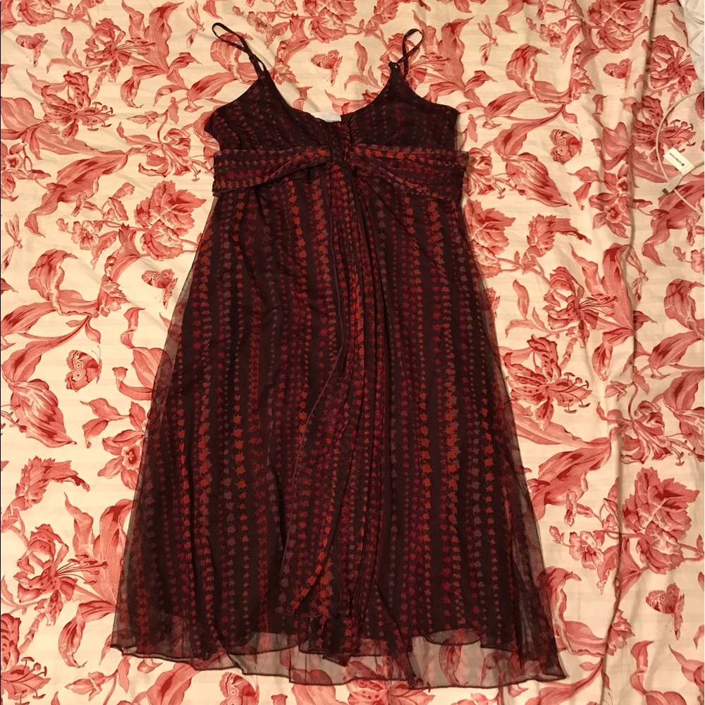 🎉Maternity dress