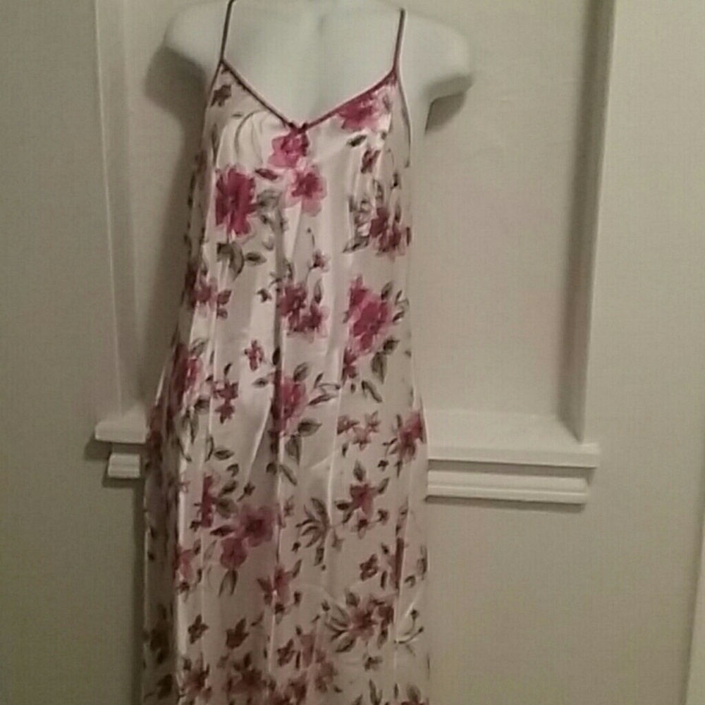 Sexy night at home price drop price reduced