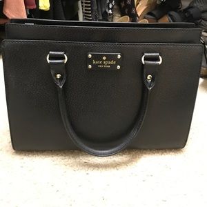 Kate spade purse