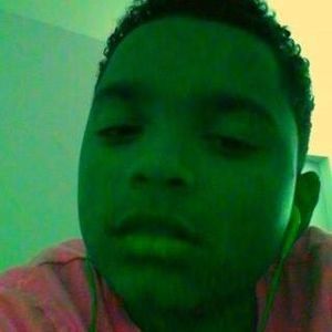 Meet your Posher, Mateo