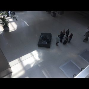 Meet your Posher, Jon