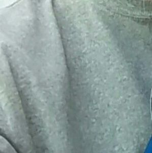 Meet your Posher, Darrin