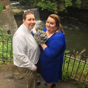 Meet your Posher, Cynthia