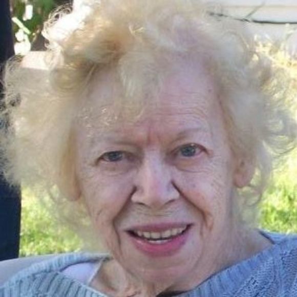 Meet your Posher, Marye - Picture 1 of 1