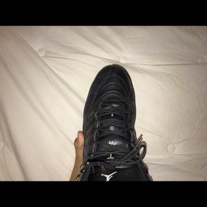 Air Jordan 12 "Master"