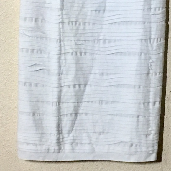 M U.S.A 🎪 Skirt - Picture 3 of 4