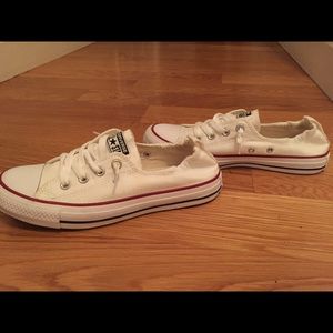 Converse Chuck Taylor All Star Shoreline Slip-On