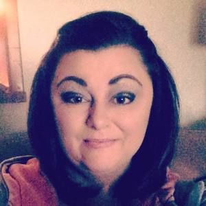 Meet your Posher, Bonnie