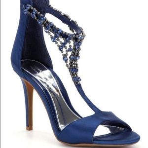 Gianni Bini Gracelynn Heels