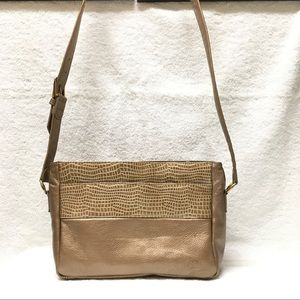 SAS SHOULDER BAG
