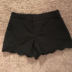 Club Monaco shorts