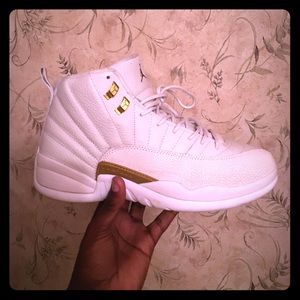 Ovo 12s