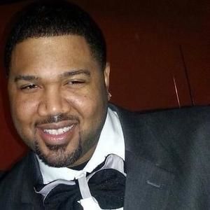 Meet your Posher, Jay