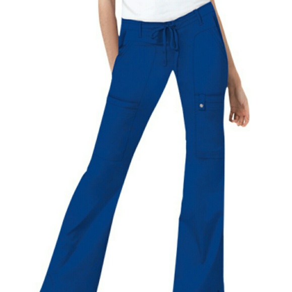 Bundle 1 Royal Pant and 1 Royal Jacket - Picture 1 of 4