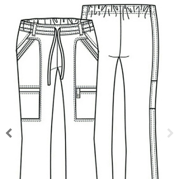 Bundle 1 Royal Pant and 1 Royal Jacket - Picture 2 of 4