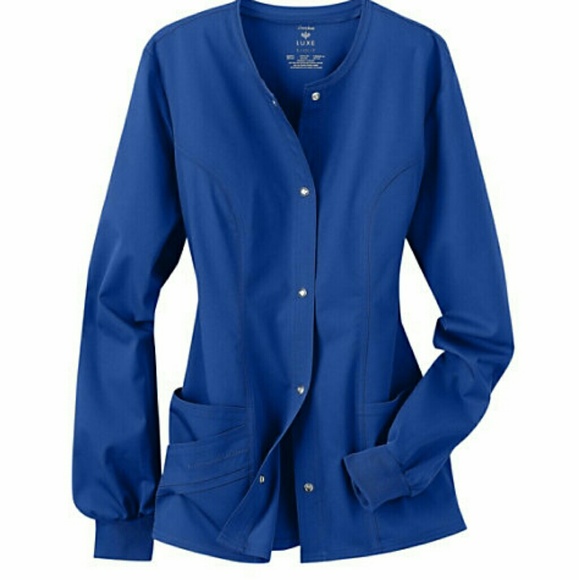 Bundle 1 Royal Pant and 1 Royal Jacket - Picture 3 of 4