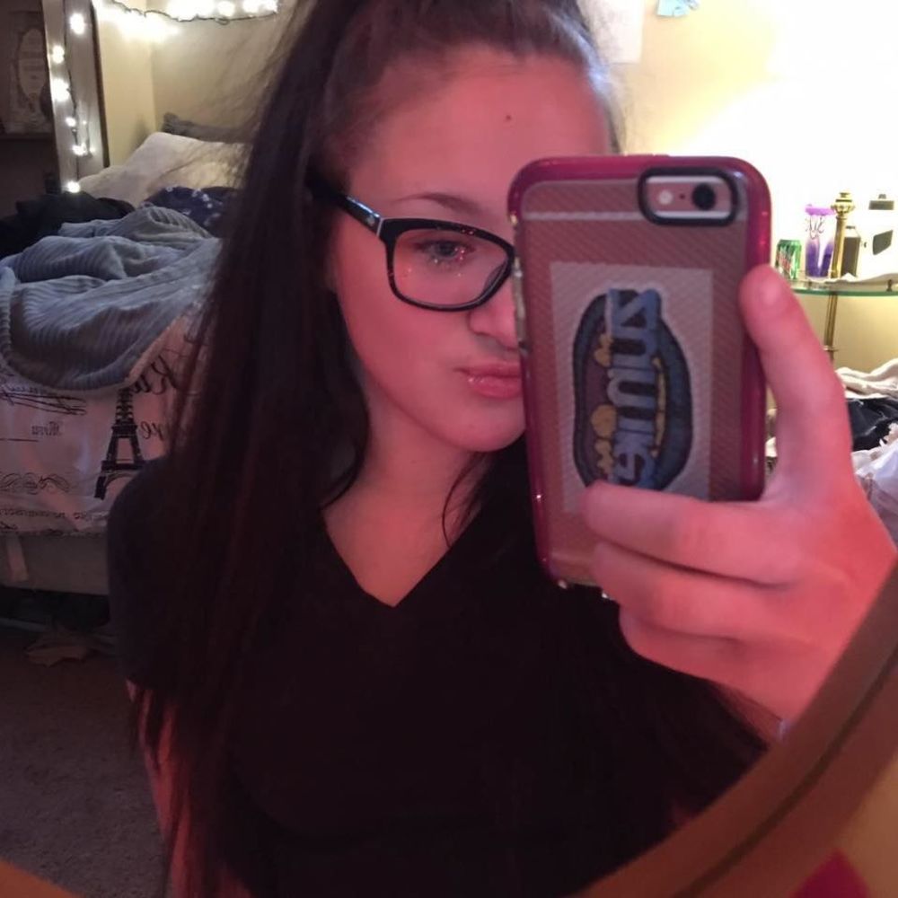 Meet your Posher, Sydney