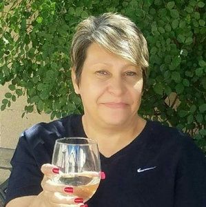 Meet your Posher, Margene