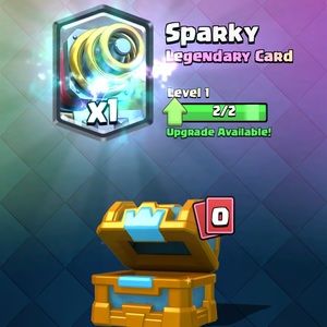 Meet your Posher, Paul