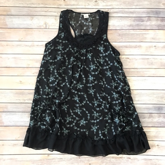 Myth NYC Dresses & Skirts - Myth NYC Dress