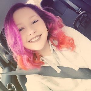 Meet your Posher, Sierra