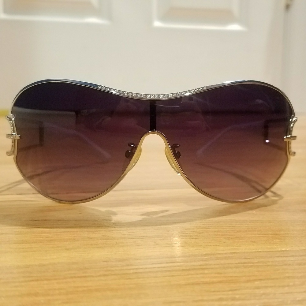 Furla Sunglasses
