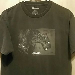 💲Buy One Get One FREE Closet Clear Out💲