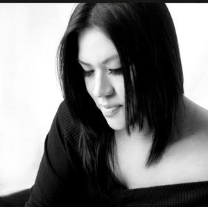 Meet your Posher, Evelyn