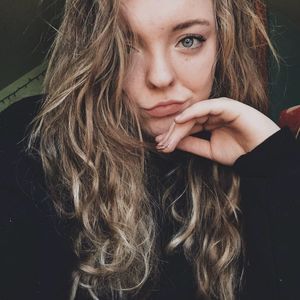 Meet your Posher, Melody