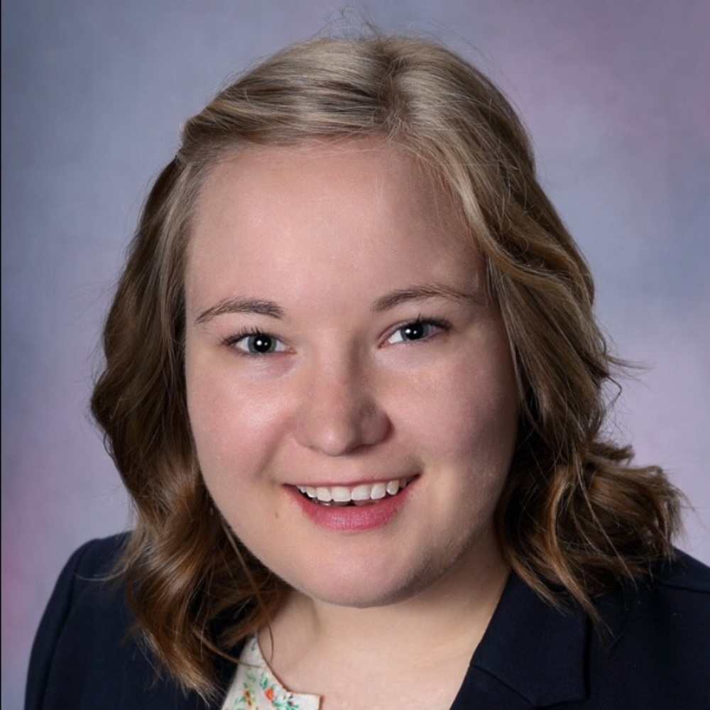 Meet your Posher, Schuyler