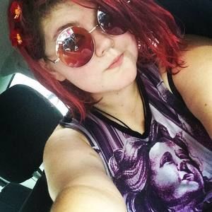 Meet your Posher, Cara