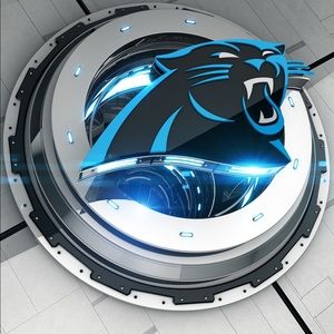 Meet your Posher, Jimmy