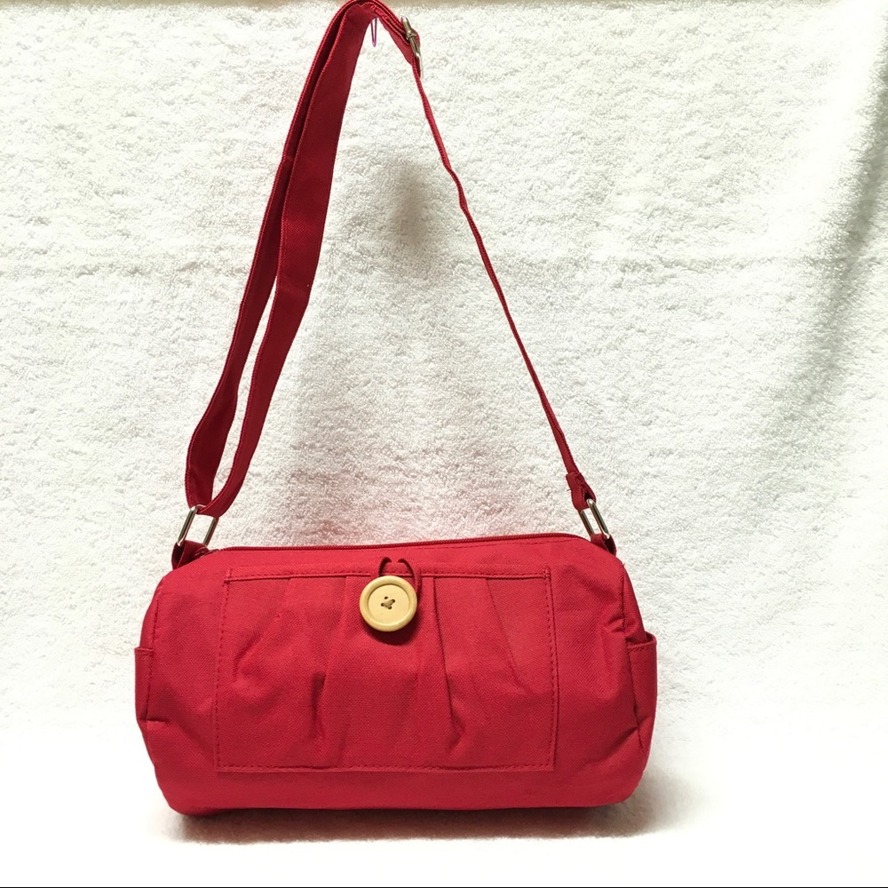 MINI PURSE