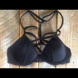 Victoria's Secret bikini top
