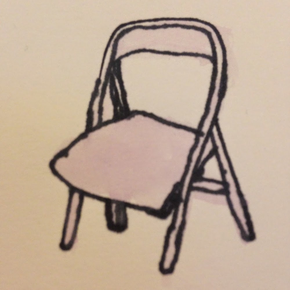 Meet your Posher, Tali