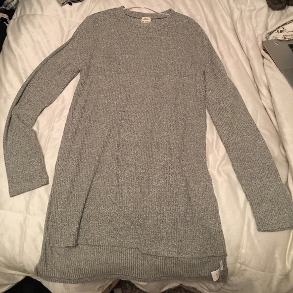 O'Neill grey shirt - Picture 1 of 3