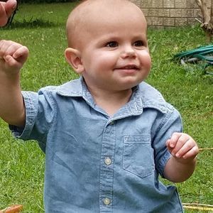 Meet your Posher, Diana