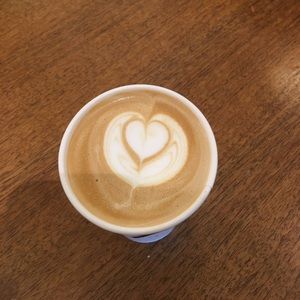 Meet your Posher, Naeemah