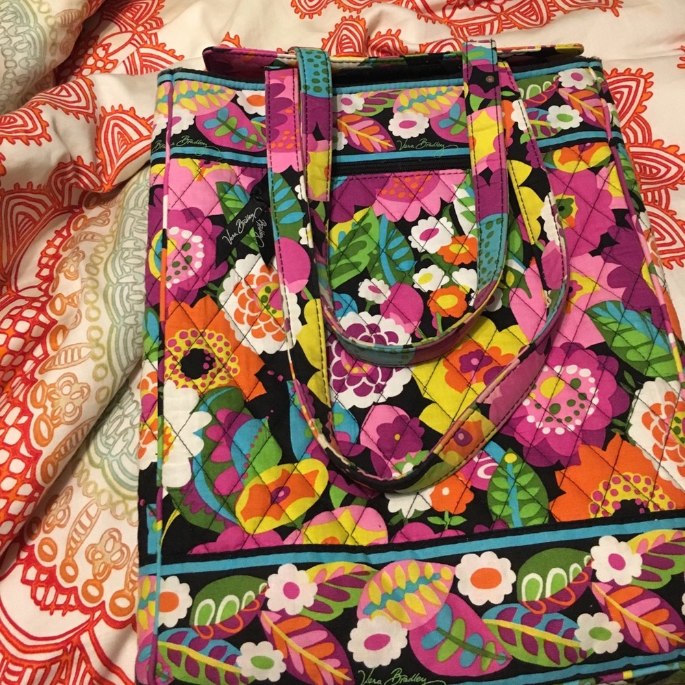 Computer bag