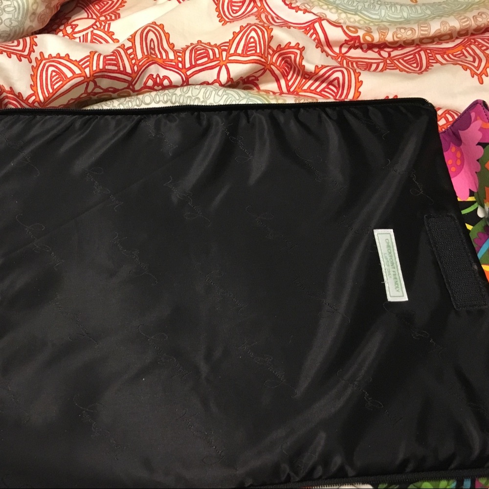 Computer bag - Picture 3 of 4