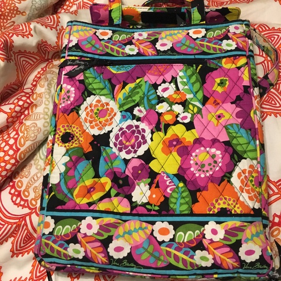 Computer bag - Picture 2 of 4